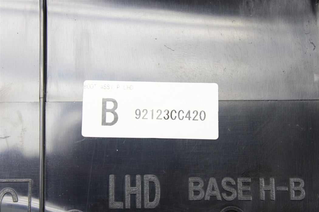 47199475