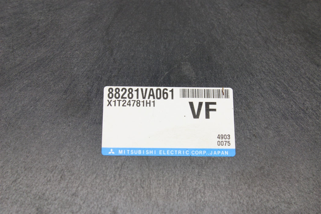46901147