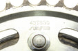 47210428