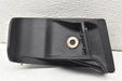 47023701