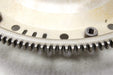47827401