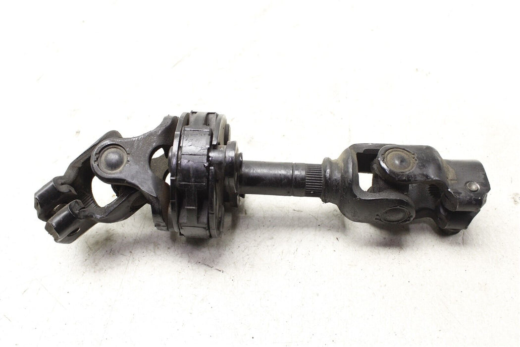 2016 Subaru WRX Steering Knuckle Joint Assembly Factory OEM 15-21