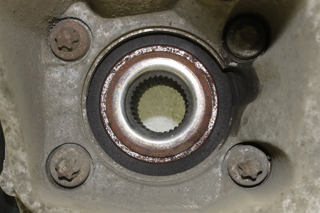 47553843