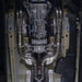 47210109