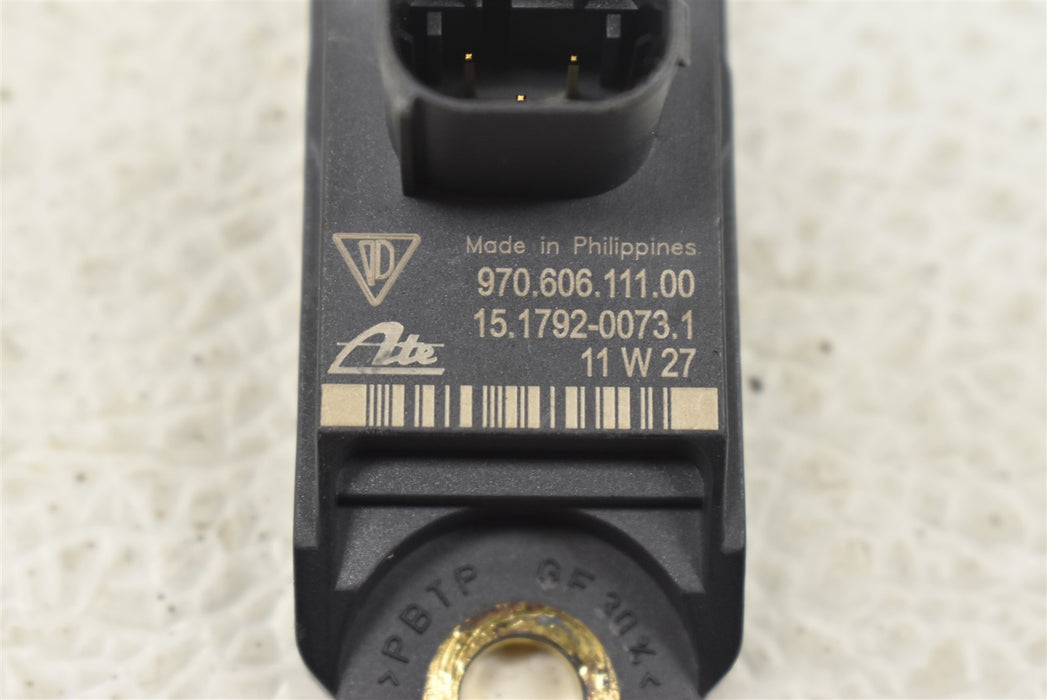 47021527