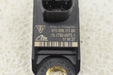 47021527