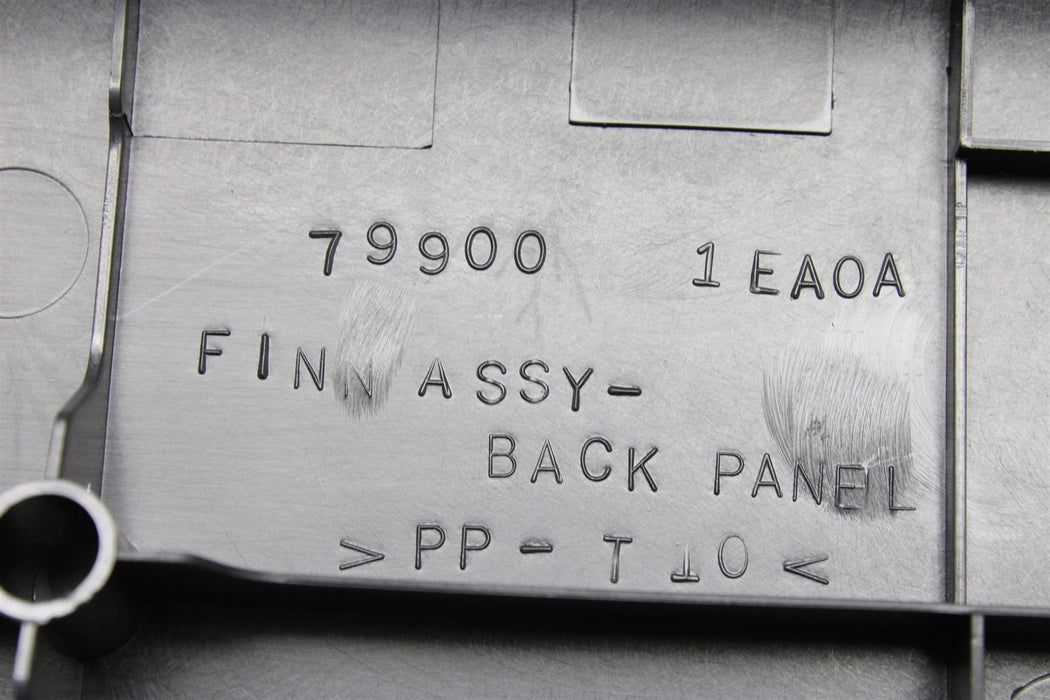 47848586