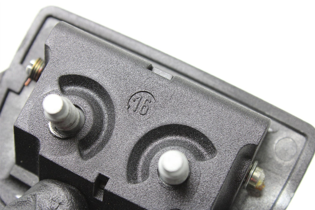47908313