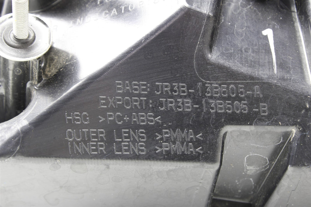 46930066