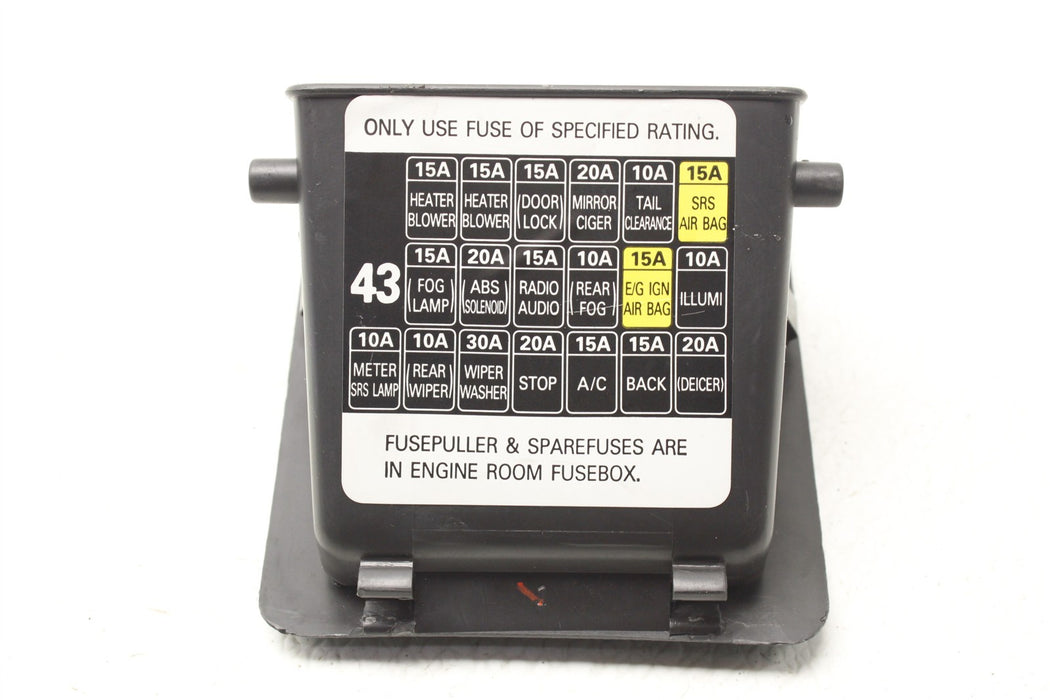 46930841