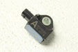47775026