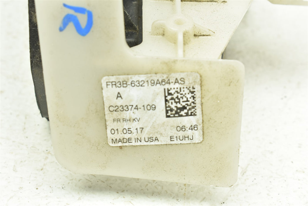 47394776