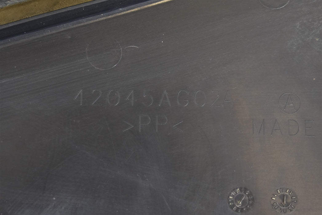 47351223