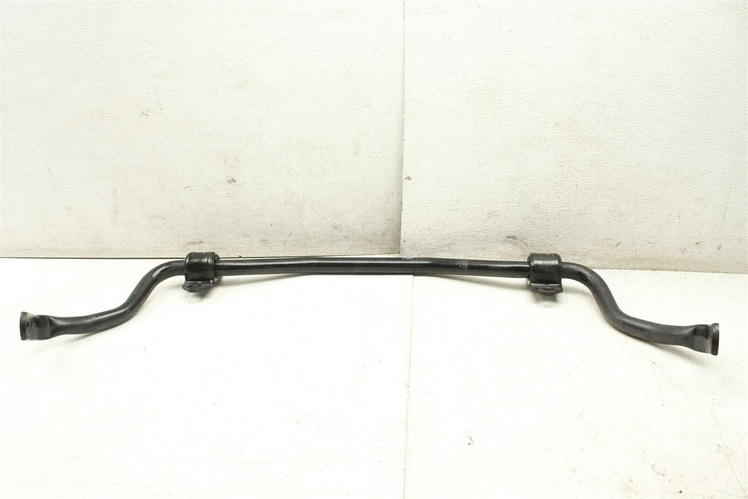 2015-2020 Ford Mustang GT 5.0 Front Anti Sway Bar Assembly 32MM OEM 15-20