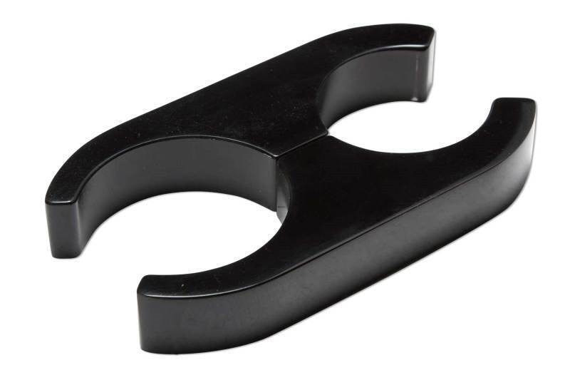 47747046