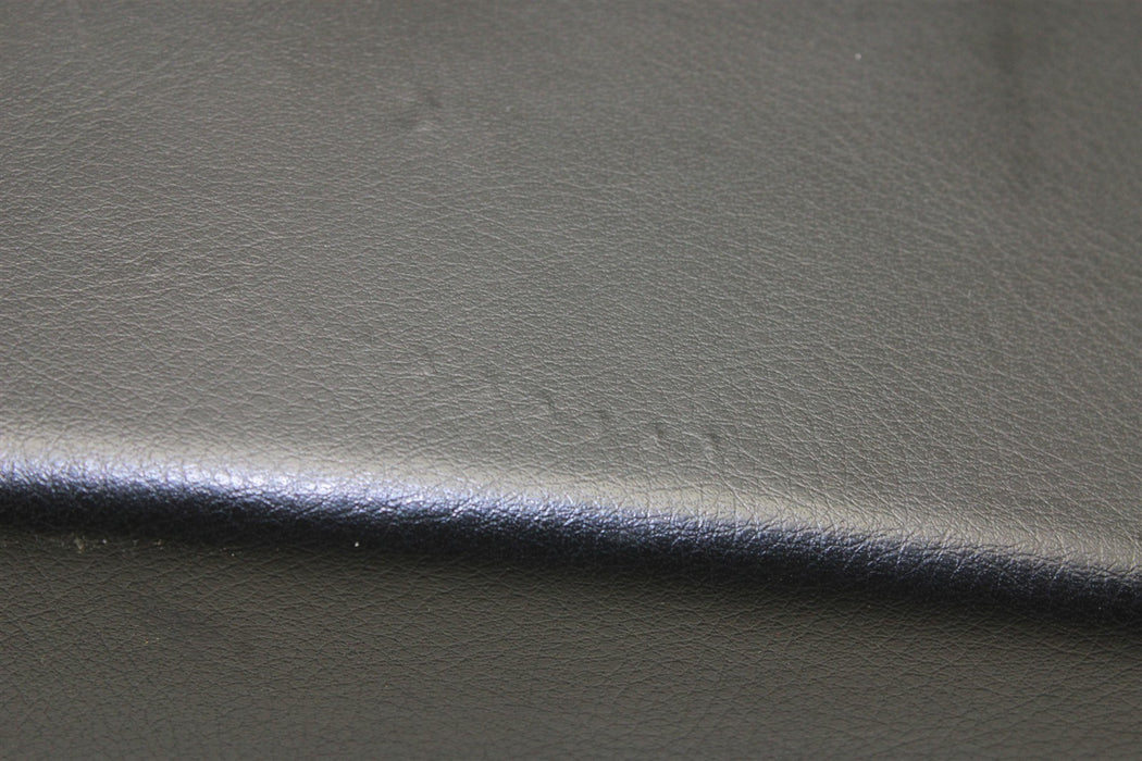 47062844