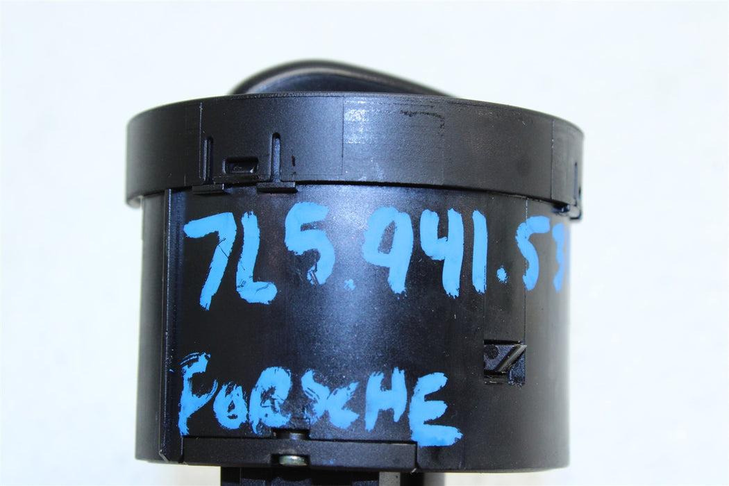47891824