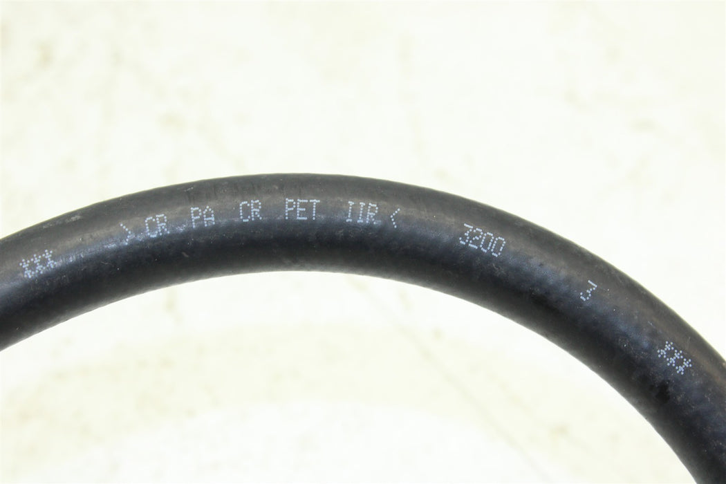 47509652