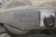 47439848