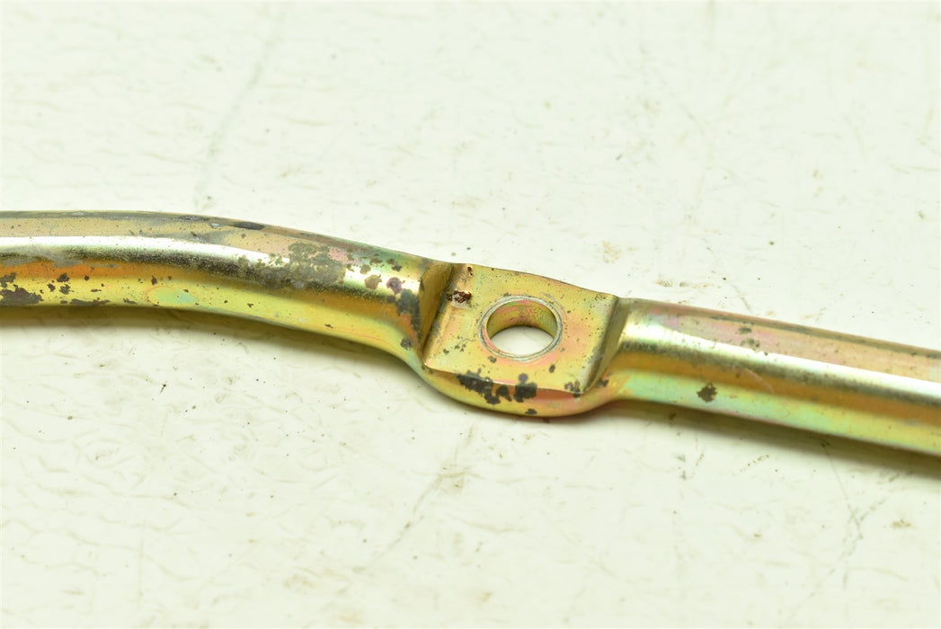 47023841