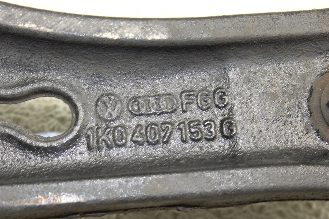 47240831