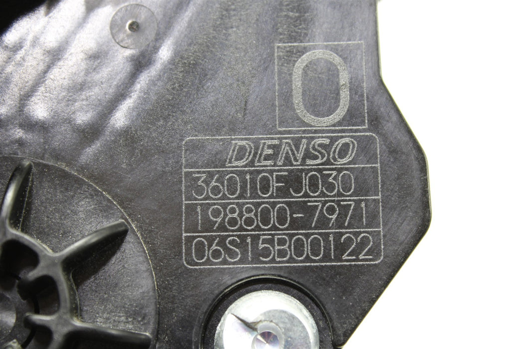 47844730