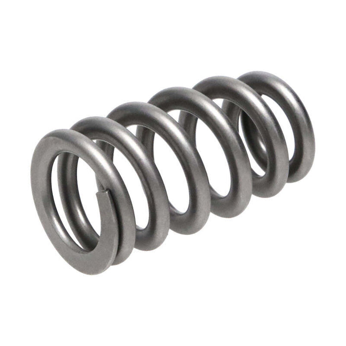 Manley 221439-16 Valve Springs NexTek Conical Ovate Wire Single 1.311 in.