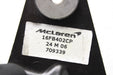 47560014