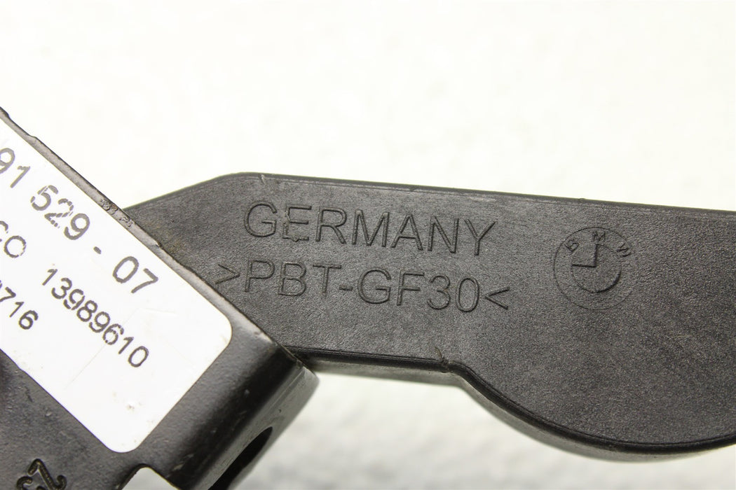 47907129