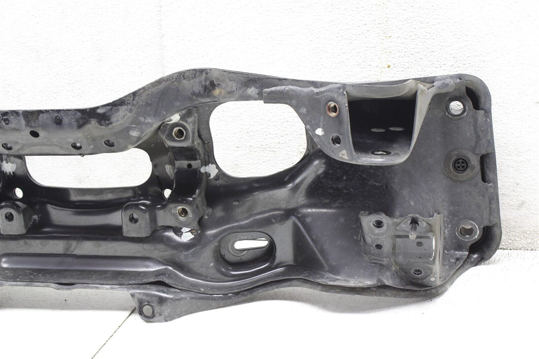 2015-2017 Subaru WRX STI Engine Cradle Crossmember Subframe Front 2.5L OEM 15-17