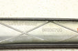 47059611