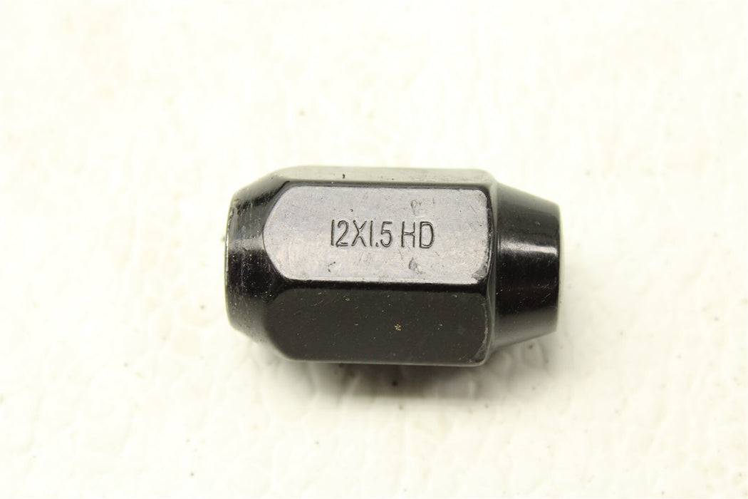 45006336