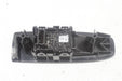 47378013