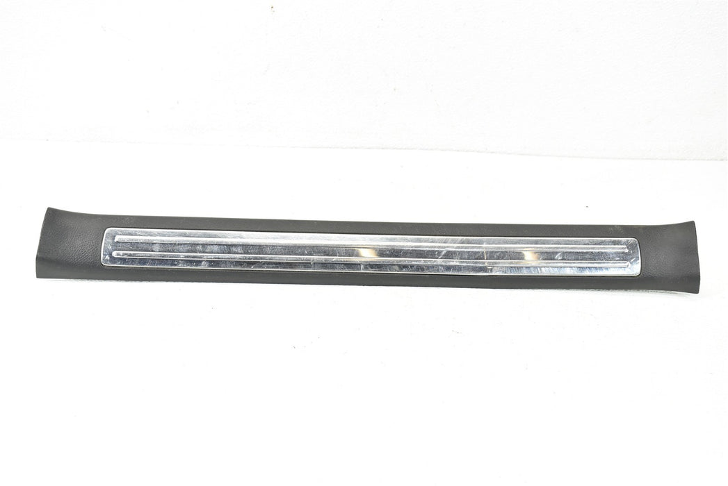 47005007
