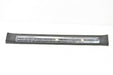 47005007