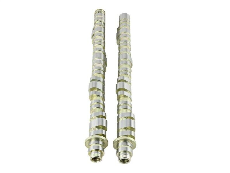 Skunk2 Racing 305-05-7010 Ultra Series Stage 1 Camshaft Set