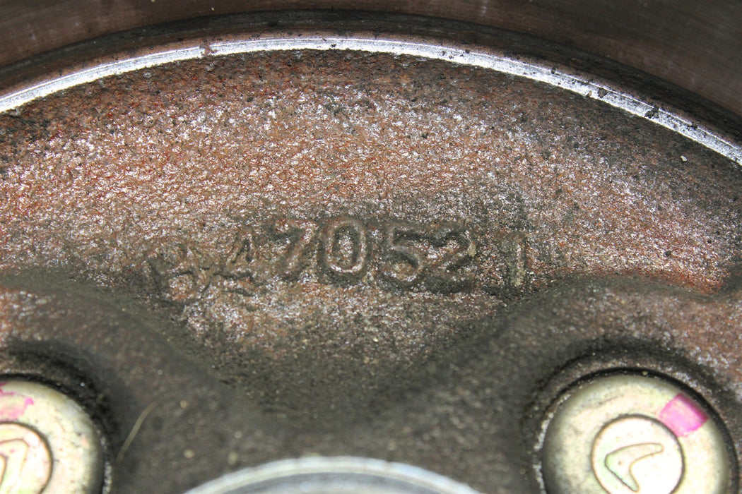 47163587