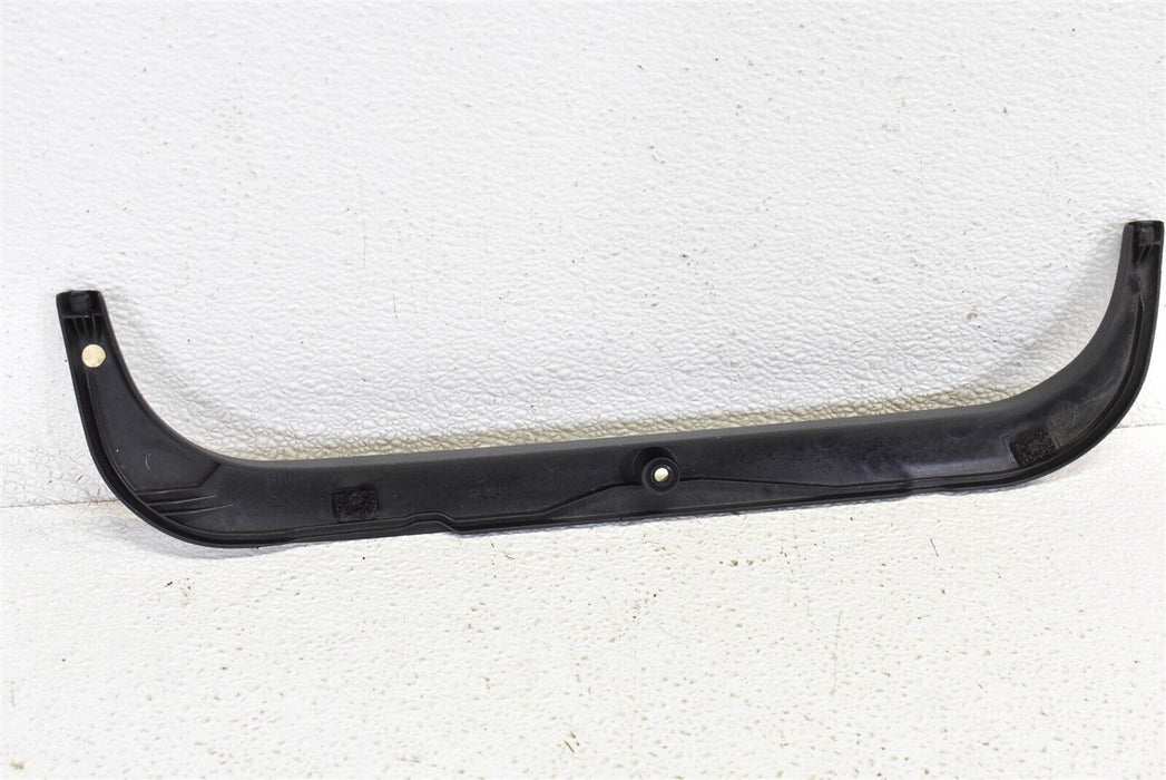 2002-2005 Honda Civic Si Trim Cover Piece 02-05