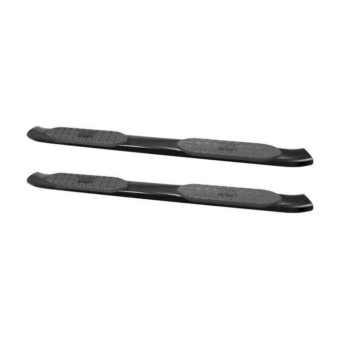 Westin 21-53565 Nerf Bars Set of 2 for Ram Truck 1500 Dodge Classic 2500 Pair