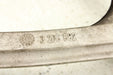 47064351