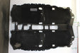 46380628