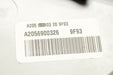 47770530