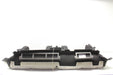47700249