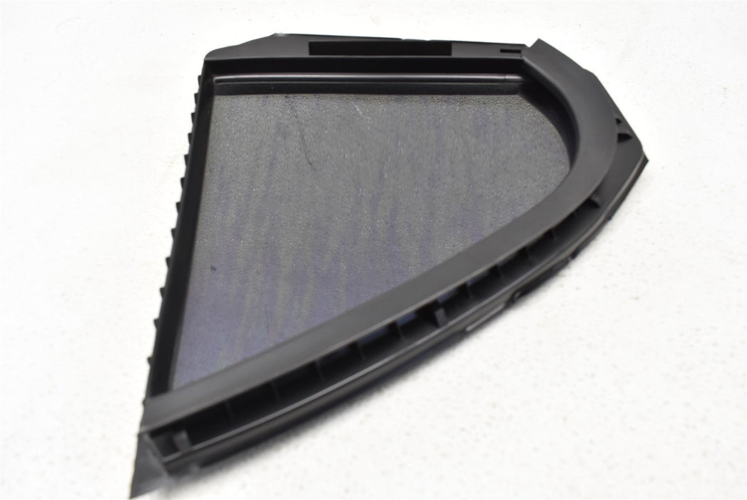 47377817