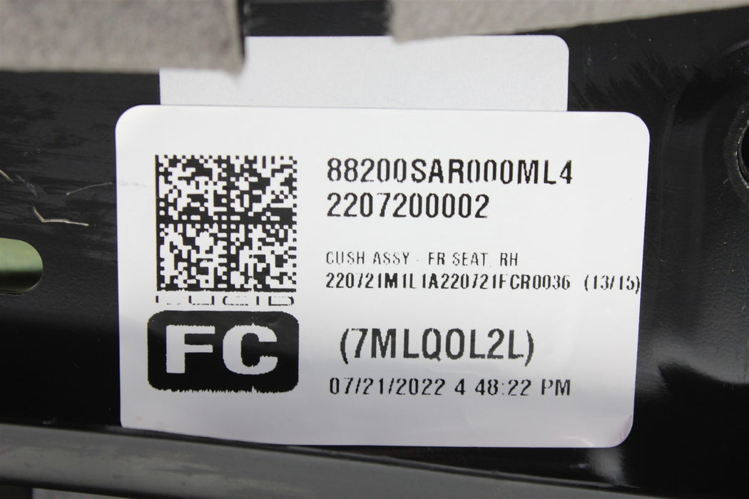 47831155