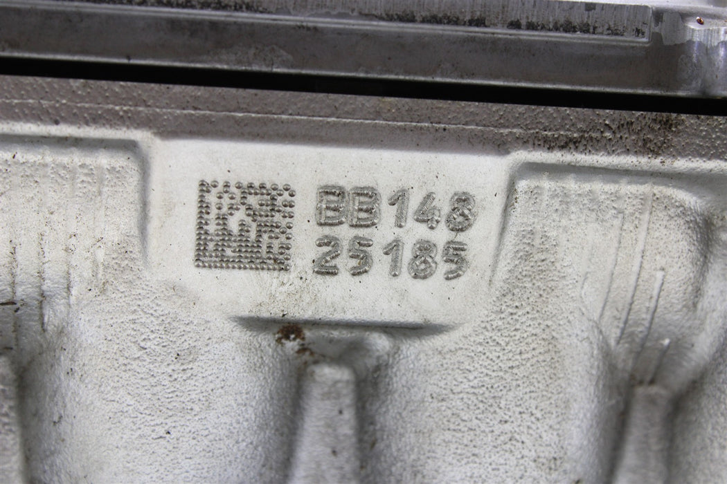 46946942