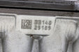 46946942