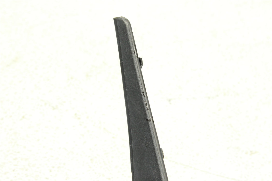 47353014