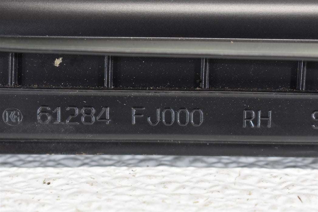 47700879