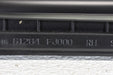 47700879